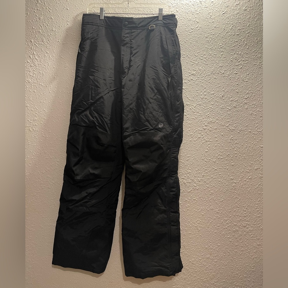 Slalom Snowboarding/Ski Pants,‎